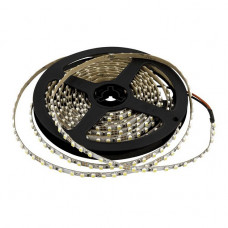 Светодиодная лента SWG 9,6W/m 120LED/m 3528SMD холодный белый 5M 005667 Светодиодная лента SWG 9,6W/m 120LED/m 3528SMD холодный белый 5M 005667