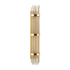 Настенный светильник Odeon Light Empire 4854/6W Настенный светильник Odeon Light Empire 4854/6W