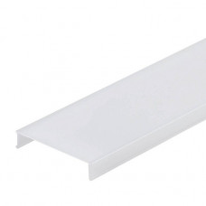 Рассеиватель Arlight ARH-Line-6085-2000 Opal 018643 Рассеиватель Arlight ARH-Line-6085-2000 Opal 018643