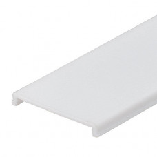 Рассеиватель Arlight ARH-Power-W35(F)-2000 Opal-PM 017445 Рассеиватель Arlight ARH-Power-W35(F)-2000 Opal-PM 017445