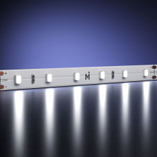 Светодиодная лента Maytoni 7,2W/m 60LED/m 2835SMD холодный белый 5M 201026 Светодиодная лента Maytoni 7,2W/m 60LED/m 2835SMD холодный белый 5M 201026