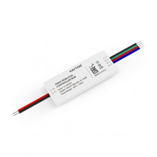 Контроллер для светодиодной ленты RGB Maytoni Led Strip 01125 Контроллер для светодиодной ленты RGB Maytoni Led Strip 01125