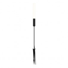 Ландшафтный светодиодный светильник Maytoni Outdoor Flare O487FL-L3GF3K