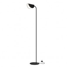 Торшер Maytoni Technical Mollis MOD126FL-01B Торшер Maytoni Technical Mollis MOD126FL-01B