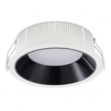 Встраиваемый светильник ST Luce ST755.438.18 Встраиваемый светильник ST Luce ST755.438.18