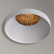 Точечный встраиваемый светильник Arte Lamp DUCRE A8094PL-1WH Точечный встраиваемый светильник Arte Lamp DUCRE A8094PL-1WH