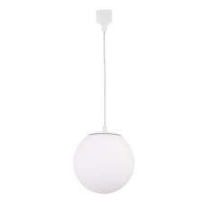 Подвесной светильник Crystal Lux CLT 0.31 015 WH Подвесной светильник Crystal Lux CLT 0.31 015 WH