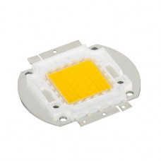 Светодиод Arlight ARPL-80W-EPA-5060-DW 018433 Светодиод Arlight ARPL-80W-EPA-5060-DW 018433