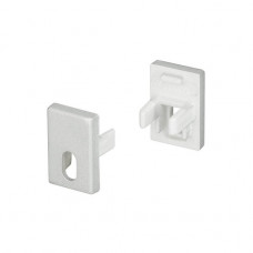 Набор заглушек Arlight SL-Mini-8-H12 с отверстием 024478 Набор заглушек Arlight SL-Mini-8-H12 с отверстием 024478