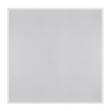 Встраиваемый светодиодный светильник Uniel ULP-6060 36W/3950К IP40 School White UL-00006775 Встраиваемый светодиодный светильник Uniel ULP-6060 36W/3950К IP40 School White UL-00006775