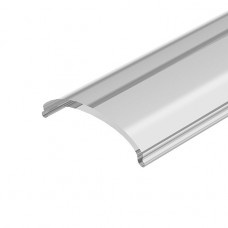 Рассеиватель Arlight ARH-Kant-H16-S Round Clear 037235 Рассеиватель Arlight ARH-Kant-H16-S Round Clear 037235
