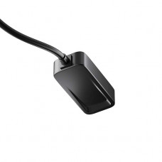 Ввод питания Maytoni Technical Radity TRA084B-12B-50 Ввод питания Maytoni Technical Radity TRA084B-12B-50