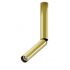 Потолочный светильник Maytoni Technical Focus T C142CL-6W3K-BS Потолочный светильник Maytoni Technical Focus T C142CL-6W3K-BS