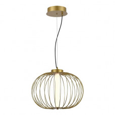 Подвесной светильник ST Luce SL6124.203.01 Подвесной светильник ST Luce SL6124.203.01