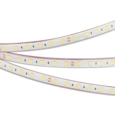 Светодиодная лента герметичная Arlight RTW-PFS-B60-13mm 24V Warm3000 033788 Светодиодная лента герметичная Arlight RTW-PFS-B60-13mm 24V Warm3000 033788