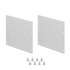 Заглушка Arlight Line-S-7575 глухая 041759 Заглушка Arlight Line-S-7575 глухая 041759