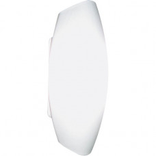Настенный светильник Arte Lamp Tablet A6940AP-1WH Настенный светильник Arte Lamp Tablet A6940AP-1WH