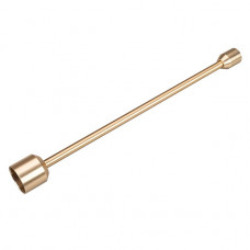 Подвес Arlight Art-Apriori-Rod-A-L400 037591 Подвес Arlight Art-Apriori-Rod-A-L400 037591
