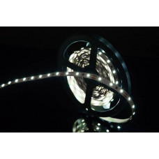 Светодиодная лента SWG 4,8W/m 60LED/m 2835SMD холодный белый 5M 001472 Светодиодная лента SWG 4,8W/m 60LED/m 2835SMD холодный белый 5M 001472