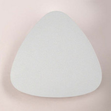 Настенный светодиодный светильник Italline IT02-014 white Настенный светодиодный светильник Italline IT02-014 white