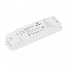 Усилитель Arlight Smart-Mix 032759 Усилитель Arlight Smart-Mix 032759