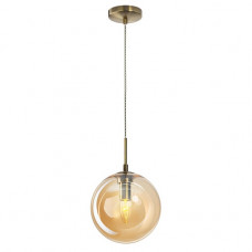 Подвесной светильник Citilux Томми CL102623 Подвесной светильник Citilux Томми CL102623
