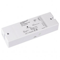 Контроллер Arlight SR-1029-CDW 024292 Контроллер Arlight SR-1029-CDW 024292