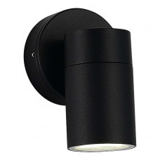 Настенный уличный светильник ST Luce TUBO SL9008.401.01 Настенный уличный светильник ST Luce TUBO SL9008.401.01