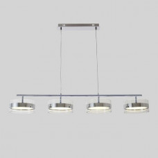 Подвесной светильник Crystal Lux MYSELF SP40W LED Подвесной светильник Crystal Lux MYSELF SP40W LED