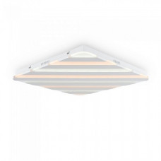 Потолочный светодиодный светильник Freya Amelia FR6037CL-L84W Потолочный светодиодный светильник Freya Amelia FR6037CL-L84W