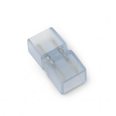 Набор клемм Uniel UTC-K-12/A67-NNN Clear 025 Polybag UL-00000868 Набор клемм Uniel UTC-K-12/A67-NNN Clear 025 Polybag UL-00000868