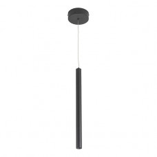 Подвесной светильник ST Luce ST613.413.06 Подвесной светильник ST Luce ST613.413.06