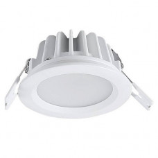 Встраиваемый светодиодный светильник SWG DL-L1098-7-NW-65 006960 Встраиваемый светодиодный светильник SWG DL-L1098-7-NW-65 006960