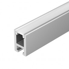 Профиль Arlight ARH-Micro-0610-2000 Anod 036384 Профиль Arlight ARH-Micro-0610-2000 Anod 036384