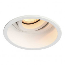 Встраиваемый светильник ST LUCE ST261.508.01 Встраиваемый светильник ST LUCE ST261.508.01