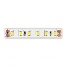 Светодиодная лента ST Luce ST1001.310.65 Светодиодная лента ST Luce ST1001.310.65