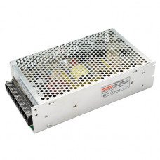 Блок питания Arlight HTS-200M-12 12V 200W IP20 16,7A 014983 Блок питания Arlight HTS-200M-12 12V 200W IP20 16,7A 014983