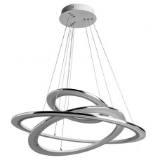 Подвесной светодиодный светильник Arte Lamp 42 A9305SP-3WH Подвесной светодиодный светильник Arte Lamp 42 A9305SP-3WH