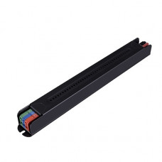 Блок питания Arte Lamp Power-Slim 24V IP20 A242405 Блок питания Arte Lamp Power-Slim 24V IP20 A242405