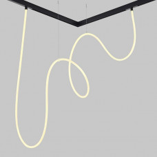 Трековый светильник ST Luce ST684.436.60 Трековый светильник ST Luce ST684.436.60