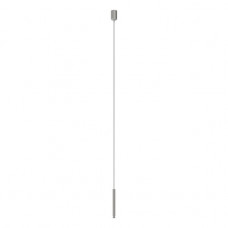 Подвес Arlight Art-Apriori-Hang-E-L1500 047803 Подвес Arlight Art-Apriori-Hang-E-L1500 047803