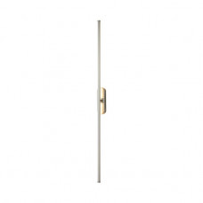 Настенный светодиодный светильник Favourite Reed 3002-2W