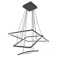 Подвесной светодиодный светильник Kink Light Альтис 08201,19(4000K) Подвесной светодиодный светильник Kink Light Альтис 08201,19(4000K)