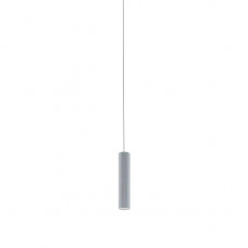 Трековый светодиодный светильник Eglo TP Pendant Light 98813 Трековый светодиодный светильник Eglo TP Pendant Light 98813
