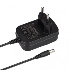 Блок питания Arlight ARDV-12-5BW 5V 12W IP20 2,4A 034846 Блок питания Arlight ARDV-12-5BW 5V 12W IP20 2,4A 034846