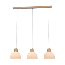 Подвесной светильник Arte Lamp Caprice A4184SP-3BR Подвесной светильник Arte Lamp Caprice A4184SP-3BR