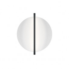 Бра Maytoni Mira MOD279WL-L14B3K Бра Maytoni Mira MOD279WL-L14B3K