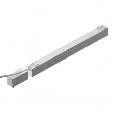 Блок питания Technical TRA086DR-100W Блок питания Technical TRA086DR-100W