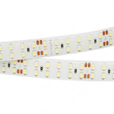 Лента герметичная RTW-SE-A240-15mm 24V White6000 (19.2 W/m, IP65, 2835, 5m) Arlight 014720(2) Лента герметичная RTW-SE-A240-15mm 24V White6000 (19.2 W/m, IP65, 2835, 5m) Arlight 014720(2)
