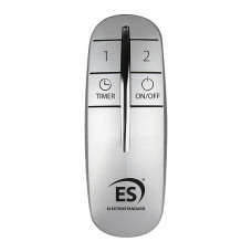 Пульт управления светом Y9 Elektrostandard 4690389133640 Пульт управления светом Y9 Elektrostandard 4690389133640